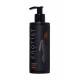 Erotist Lubrıcant Anal,Su Bazlı, 250 ml