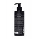 Erotist Lubrıcant NEUTRAL, Su Bazlı , 250 ml