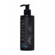 Erotist Lubrıcant NEUTRAL, Su Bazlı , 250 ml