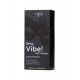 ORGİE Sexy Vibe High Voltag Titreşim Etkili Masaj Jeli, 15 ml