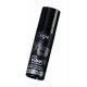 ORGİE Sexy Vibe High Voltag Titreşim Etkili Masaj Jeli, 15 ml