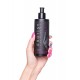 Erotist Lubrıcant ANAL FOR WOMEN, Su Bazlı, 250 ml