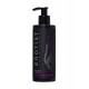 Erotist Lubrıcant ANAL FOR WOMEN, Su Bazlı, 250 ml