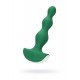 Satisfyer Lolli-Plug 2 green Anal Vibro Plug, Gri