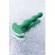 Satisfyer Lolli-Plug 2 green Anal Vibro Plug, Gri