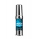 SECRET PLAY Unisex Masaj Jeli Titreşim Efektli, 15 ml