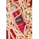 SECRET PLAY ORCHID Feromonlu Parfüm ,Kadınlar İçin, 50 ml