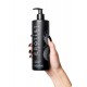 Erotist Lubrıcant NEUTRAL, Su Bazlı , 400 ml