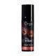 ORGİE Sexy Vibe Hot Isınma ve Titreşim etkisi olan Masaj Jeli, 15 ml