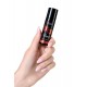 ORGİE Sexy Vibe Hot Isınma ve Titreşim etkisi olan Masaj Jeli, 15 ml