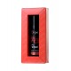 ORGİE Sexy Vibe Hot Isınma ve Titreşim etkisi olan Masaj Jeli, 15 ml