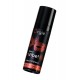 ORGİE Sexy Vibe Hot Isınma ve Titreşim etkisi olan Masaj Jeli, 15 ml