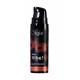 ORGİE Sexy Vibe Hot Isınma ve Titreşim etkisi olan Masaj Jeli, 15 ml