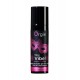 ORGİE Sexy Vibe Intense Isınma ve Soğutma Etkisi Olan Orgasm Masaj Jeli, 15 ml