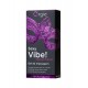 ORGİE Sexy Vibe Intense Isınma ve Soğutma Etkisi Olan Orgasm Masaj Jeli, 15 ml