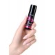 ORGİE Sexy Vibe Intense Isınma ve Soğutma Etkisi Olan Orgasm Masaj Jeli, 15 ml