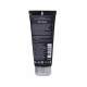 Erotist Lubrıcant NEUTRAL, Silikon Bazlı , 100 ml