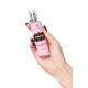 SECRET PLAY AFRODİTA Feromonlu Parfüm ,Kadınlar İçin, 50 ml