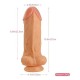 Noctis 27cm Realistik Dildo